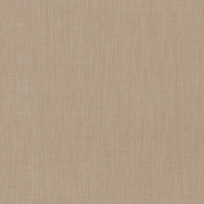 ジュートベージュ