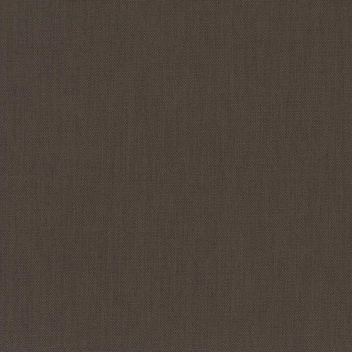 ディープブラウン