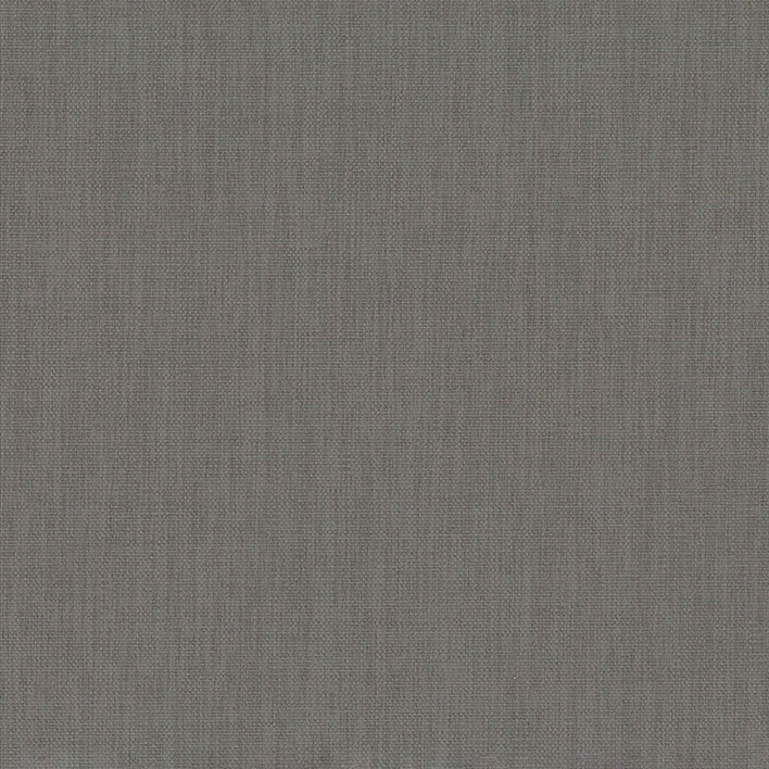 ストーングレイ