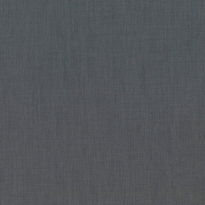 ディープグレイ