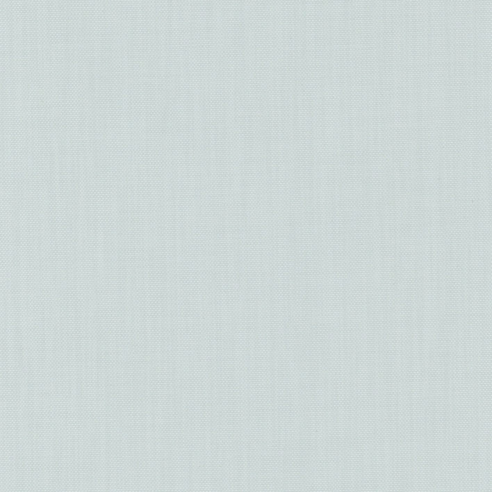 ミスティブルー