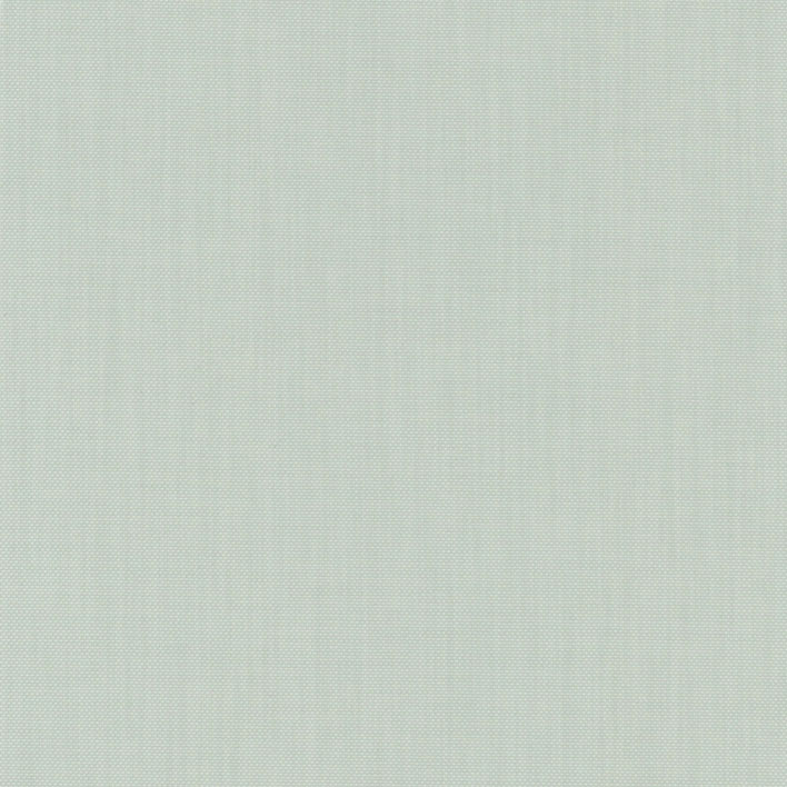 ディープブラウン