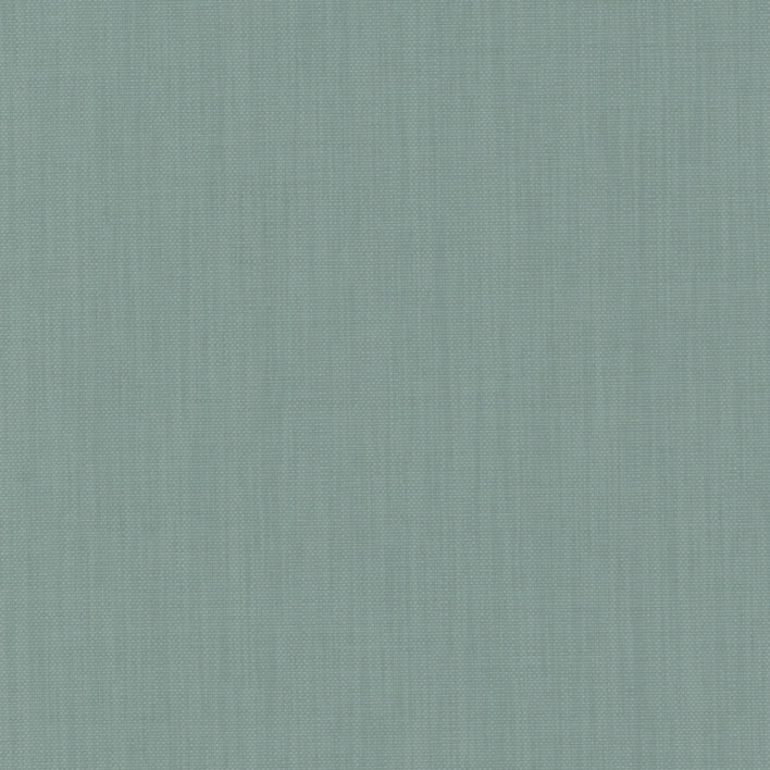 アンティークグリーン