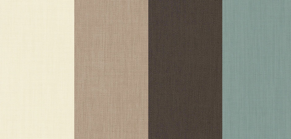 カラーバリエーション