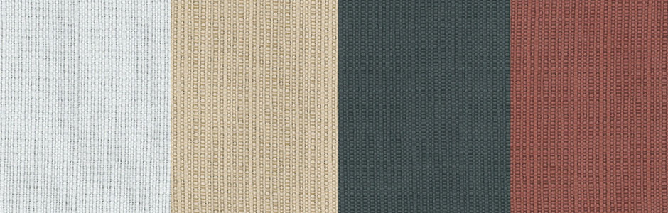 カラーバリエーション