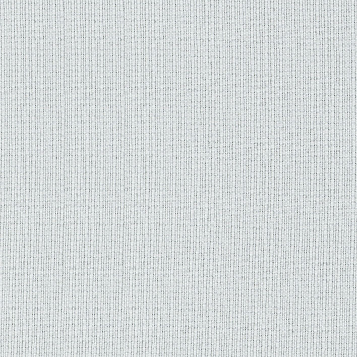 シェルホワイト