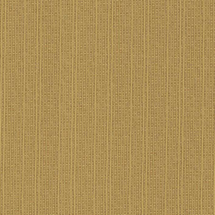 ハニーマスタード