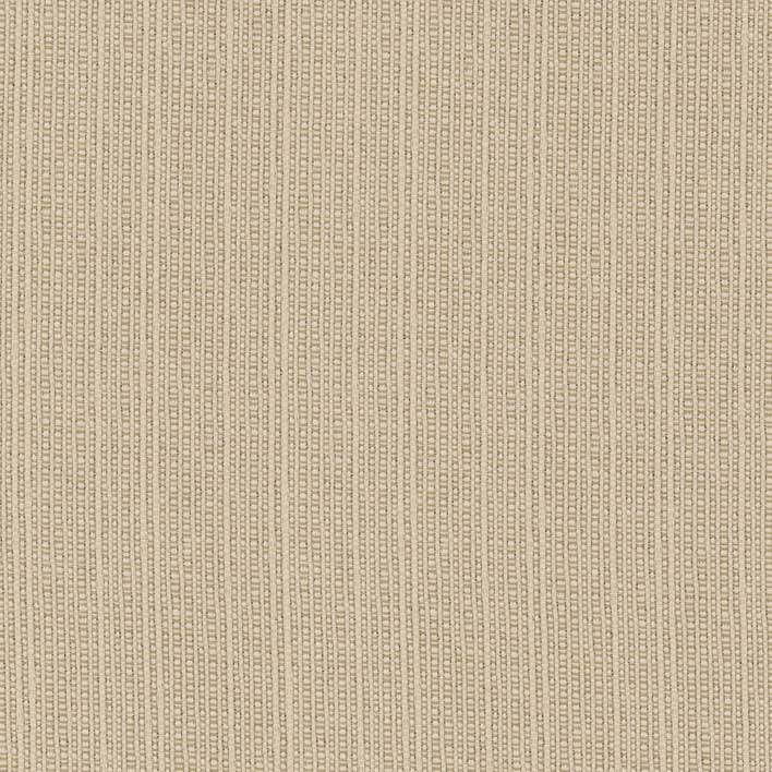 アーモンドベージュ