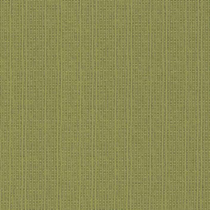 オリーブガーデン