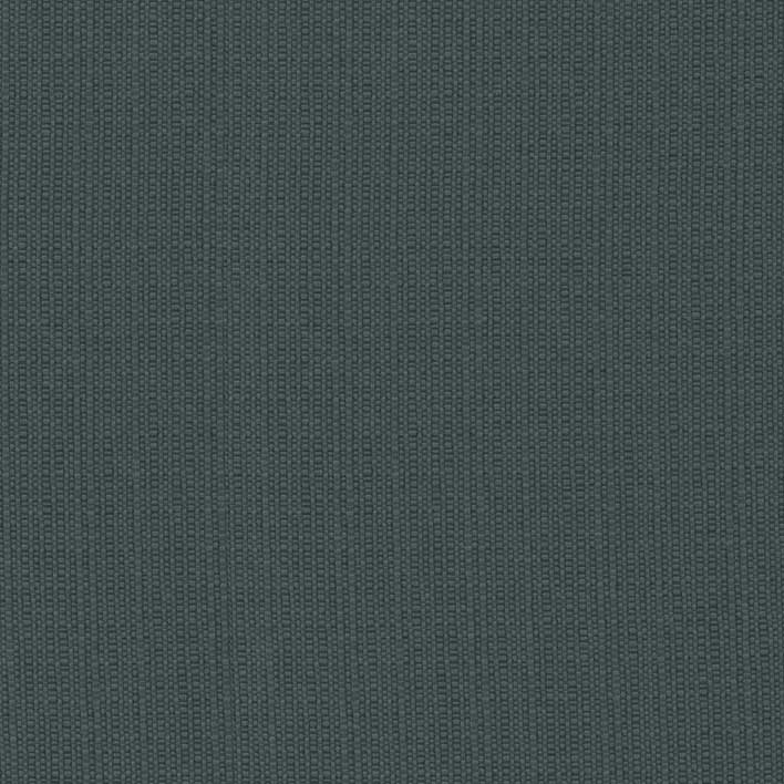 ストレートグレイ