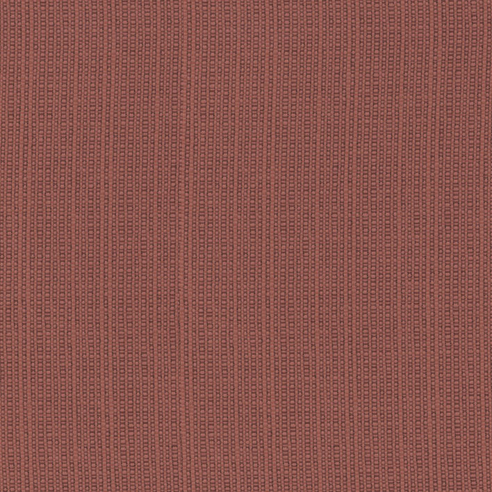 ダスティレッド