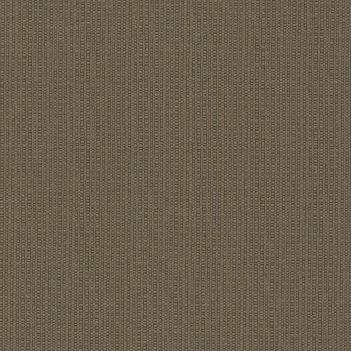 カフェブラウン