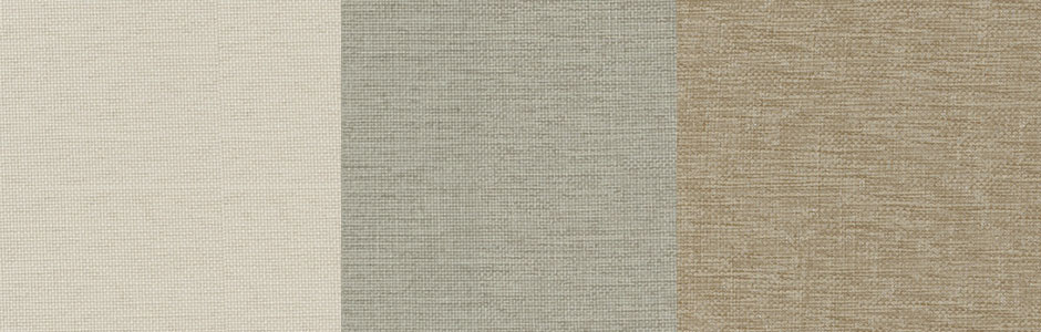 カラーバリエーション