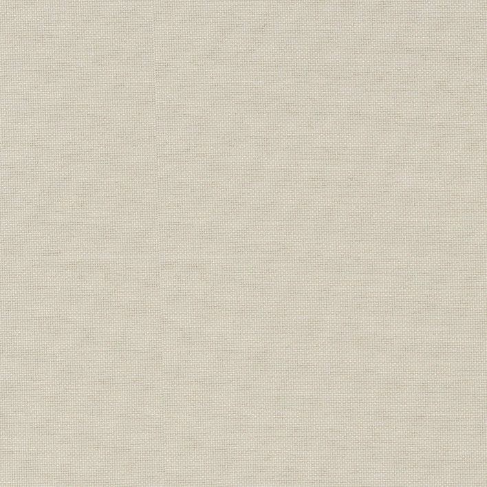 オイスターホワイト