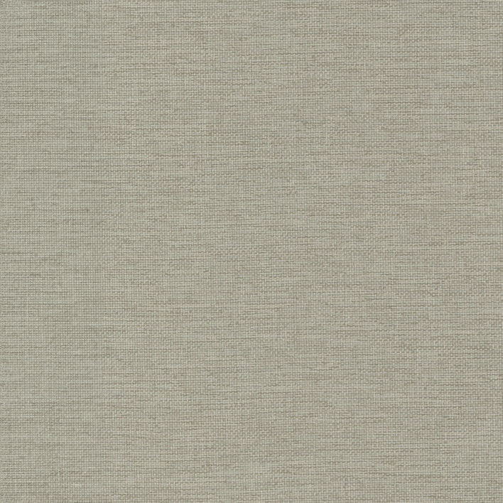 アッシュベージュ