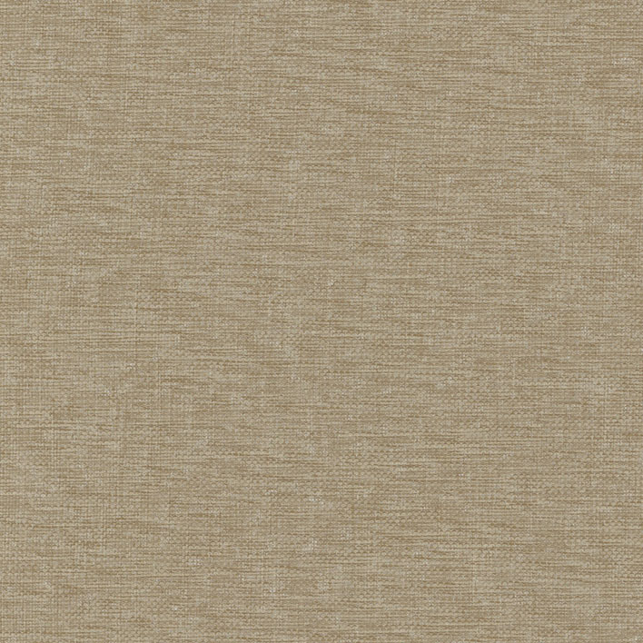 ブラウンベージュ