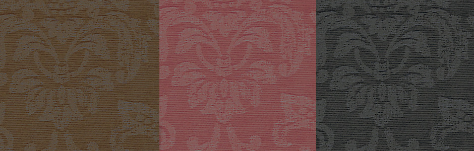 カラーバリエーション