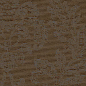 アッシュブラウン