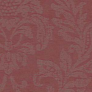 ピンクブラウン