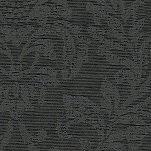 チャコールグレイ