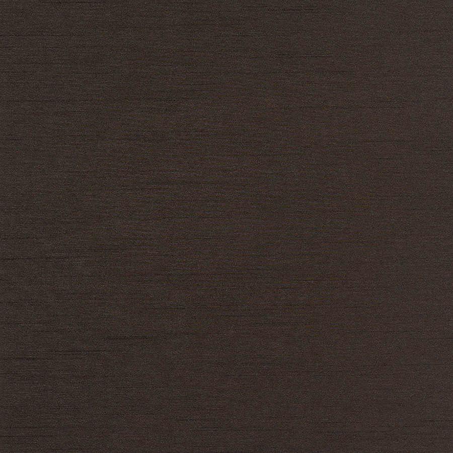 ダークブラウン