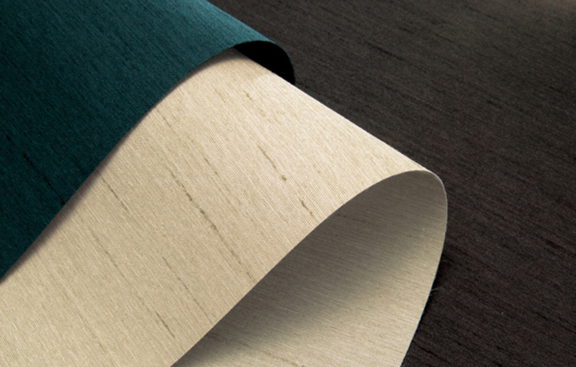 カラーバリエーション