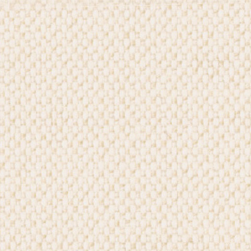 ナチュラルアイボリー