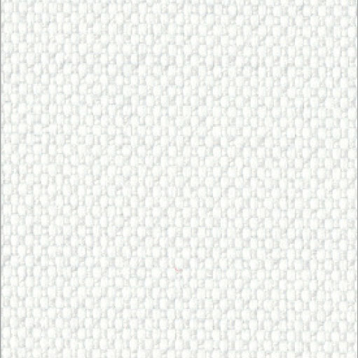 リネンホワイト