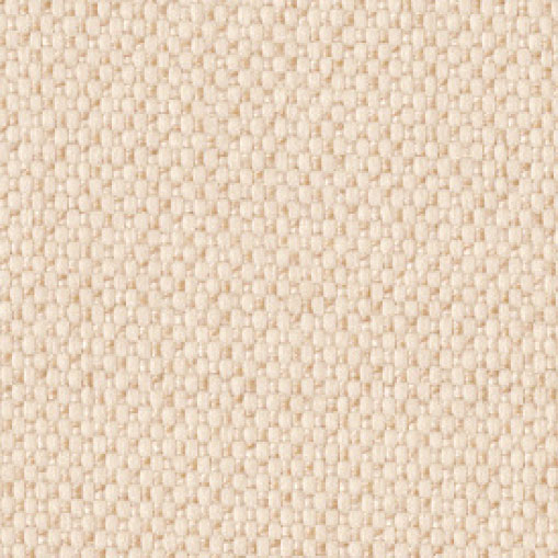 ソフトベージュ