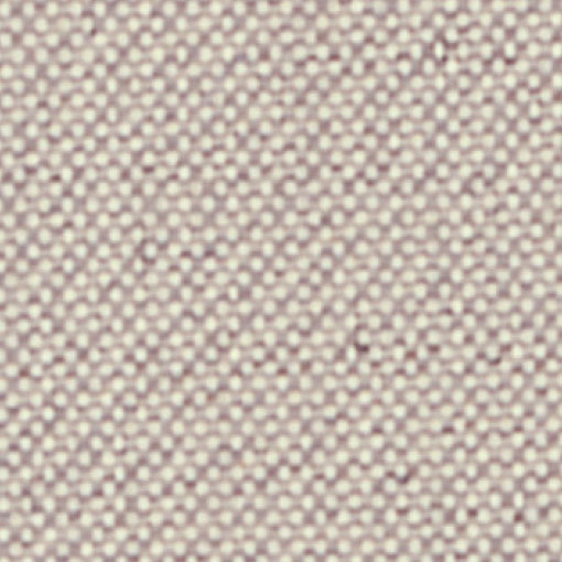 ホワイトフラックス