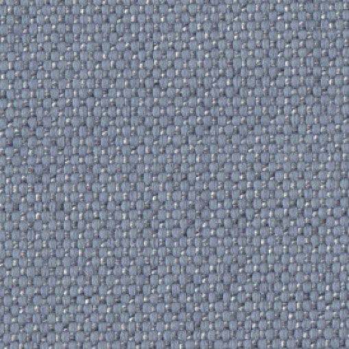 フロストグレー