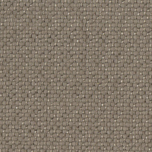 ロックブラウン