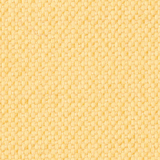 ネイプルイエロー