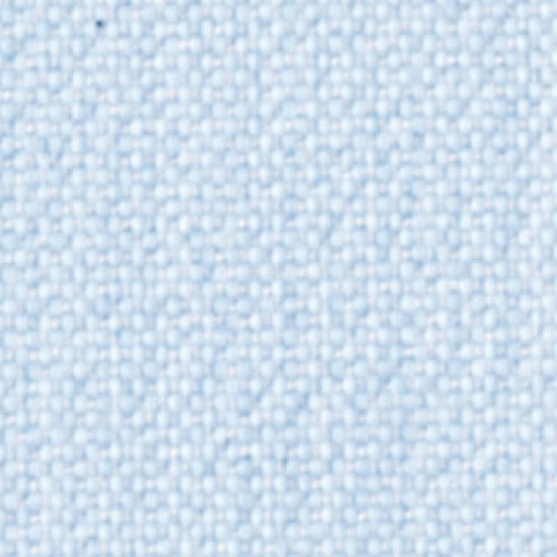 ライトサックス