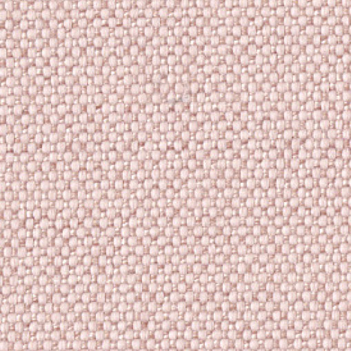 スモーキーピンク