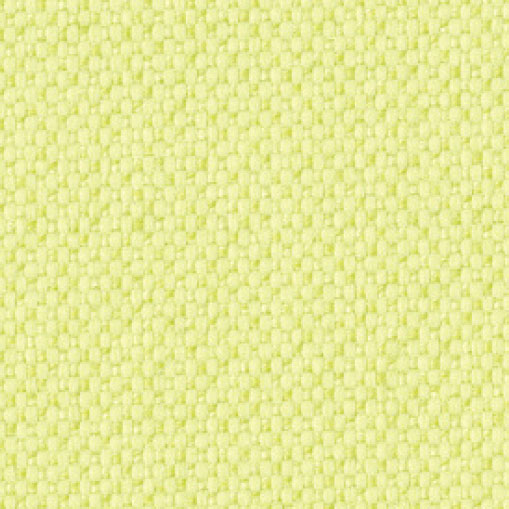 インディゴデニム