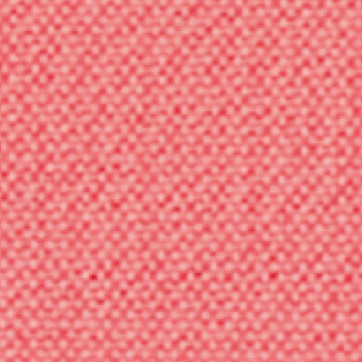 コーラルピンク