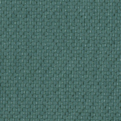 ハンターグリーン