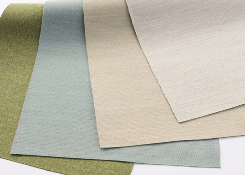 カラーバリエーション