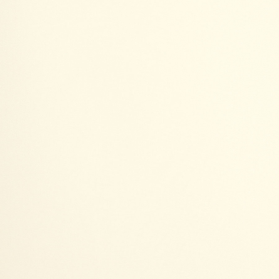 ピュアホワイト