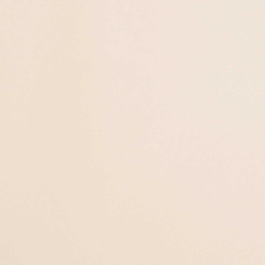 パウダーピンク