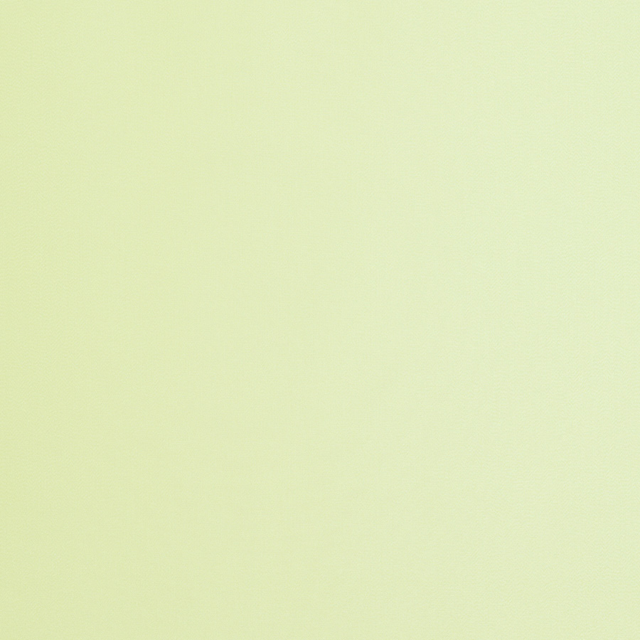 スカイグリーン