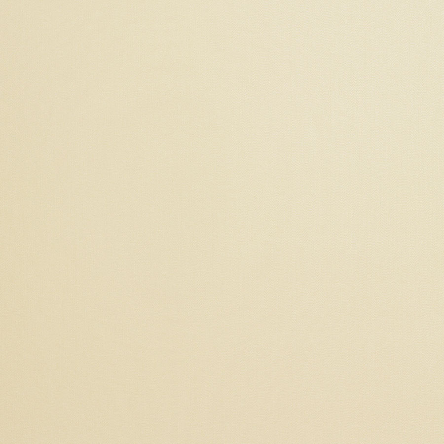 ナチュラルアイボリー