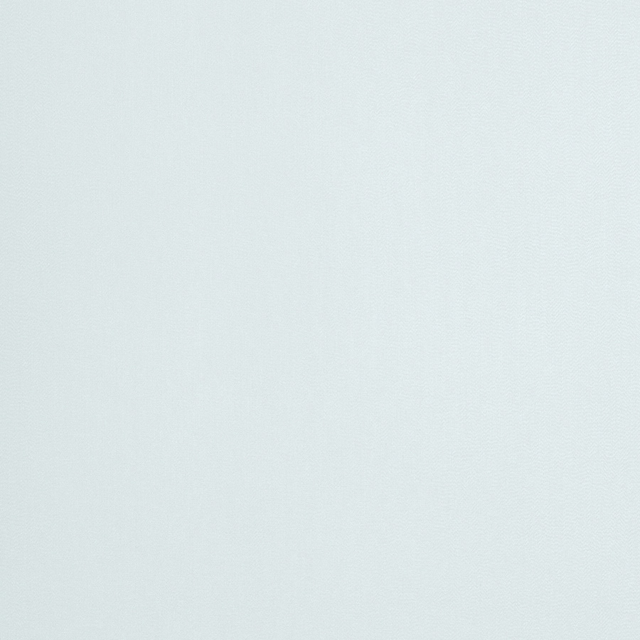 パウダーブルー