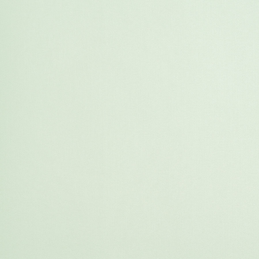 パウダーグリーン