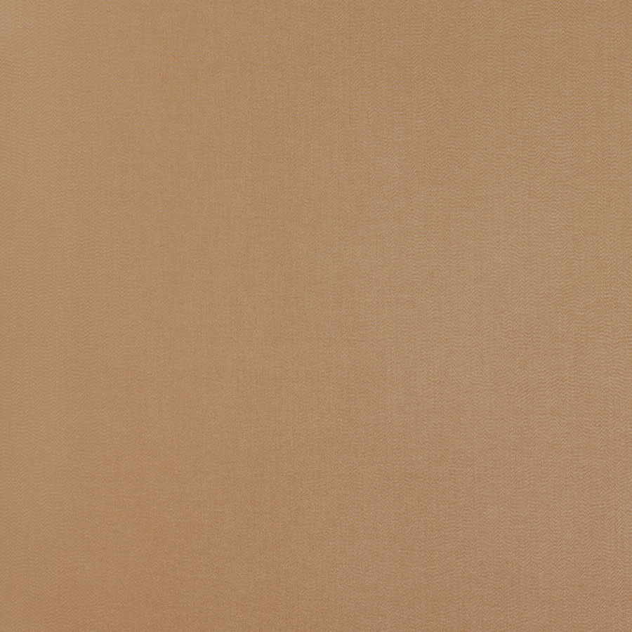 カフェブラウン