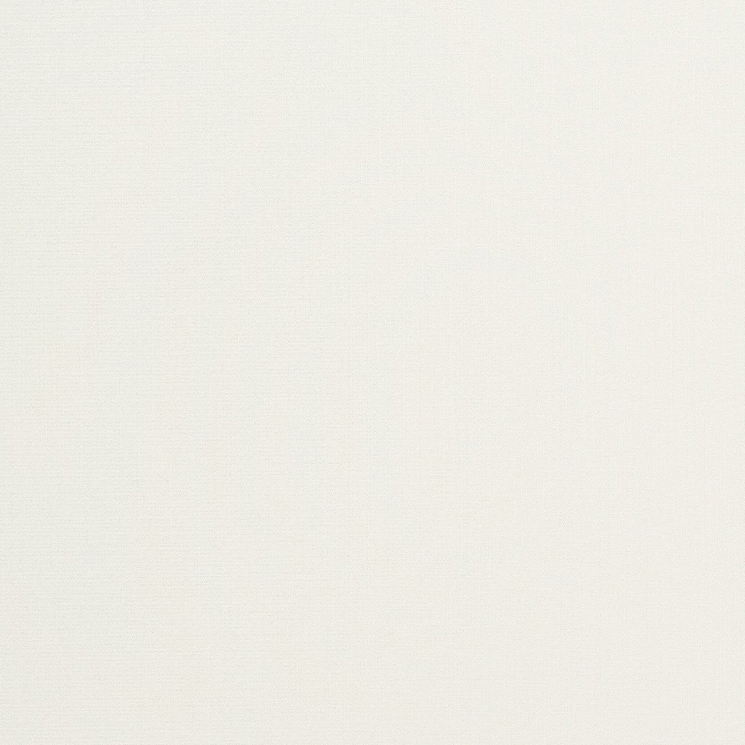 マットホワイト