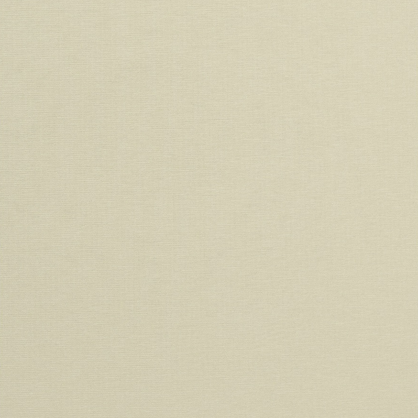 ライトグレージュ