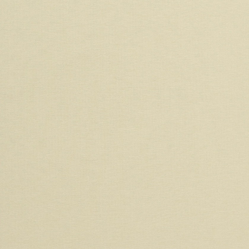 ピンクオークル