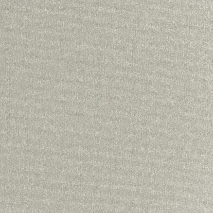 アッシュグレー